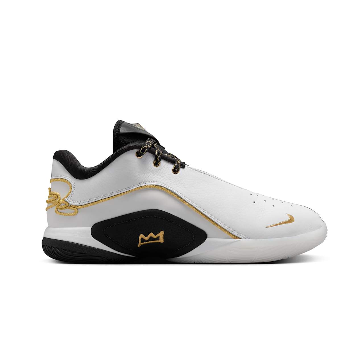 lebron xxii “mogul”