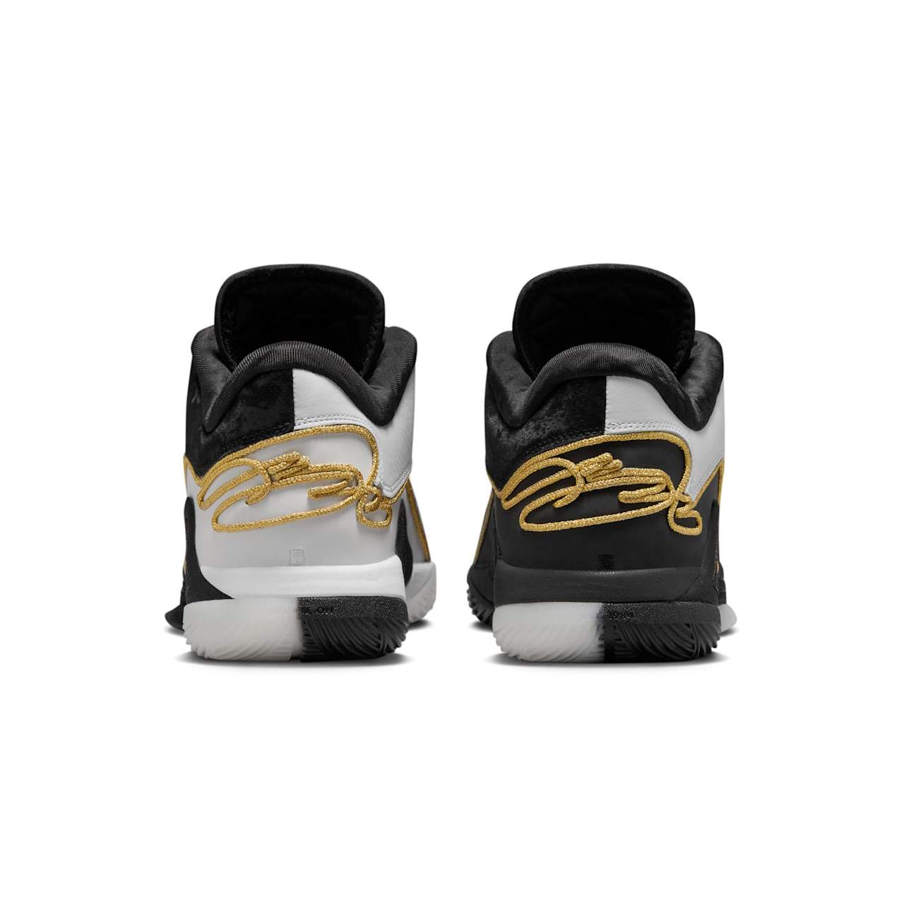 lebron xxii “mogul”