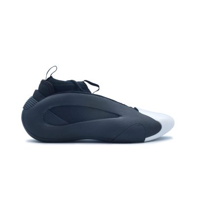 harden vol. 8 "after hours"