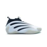 harden vol 9 "pearlized"