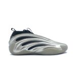 harden vol 9 "cyber metallic"