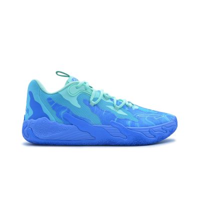 mb.03 low "hyperlink blue"