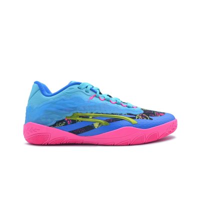 stewie 3 "tokyo nights"