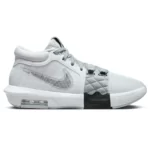 lebron witness viii fb2239 100