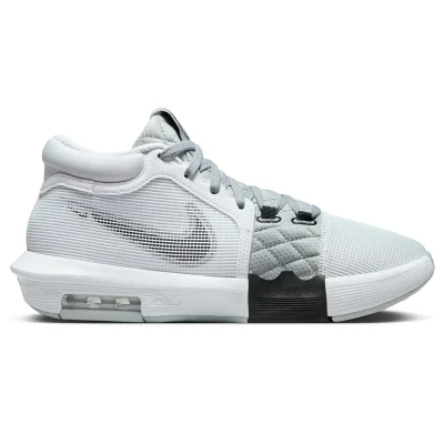 lebron witness viii fb2239 100