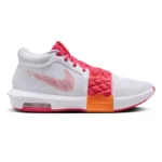 lebron witness viii fb2239 104