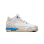 air jordan 3 gs "lucky shorts"