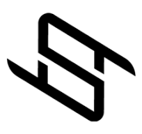 Логотип бренда