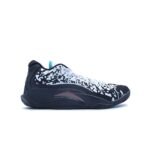 zion 3 gs "pressure"