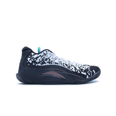 zion 3 gs "pressure"