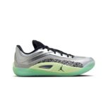 zion 4 "damascus steel"