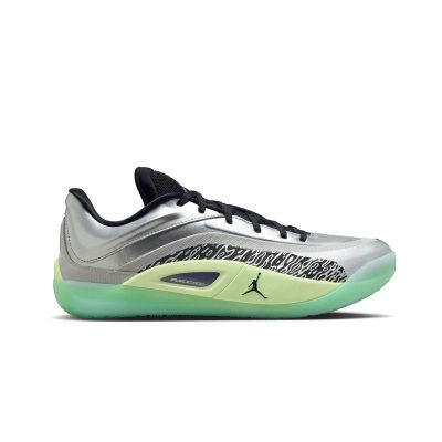 zion 4 "damascus steel"