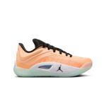 zion 4 gs "peach"