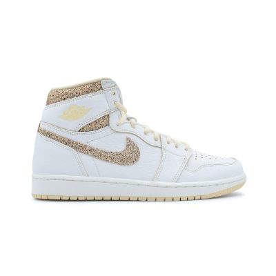 air jordan 1 hi og craft "vibrations of naija"