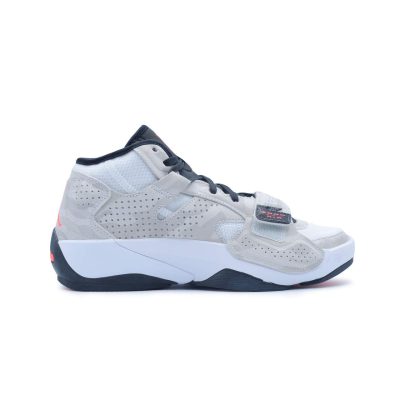 zion 2 "move in silence"