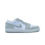 air jordan 1 low se "seafoam"