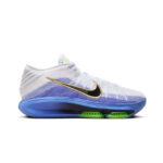 gt hustle 3 "fundamental"