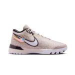 lebron nxxt genisus "slippery when wet"