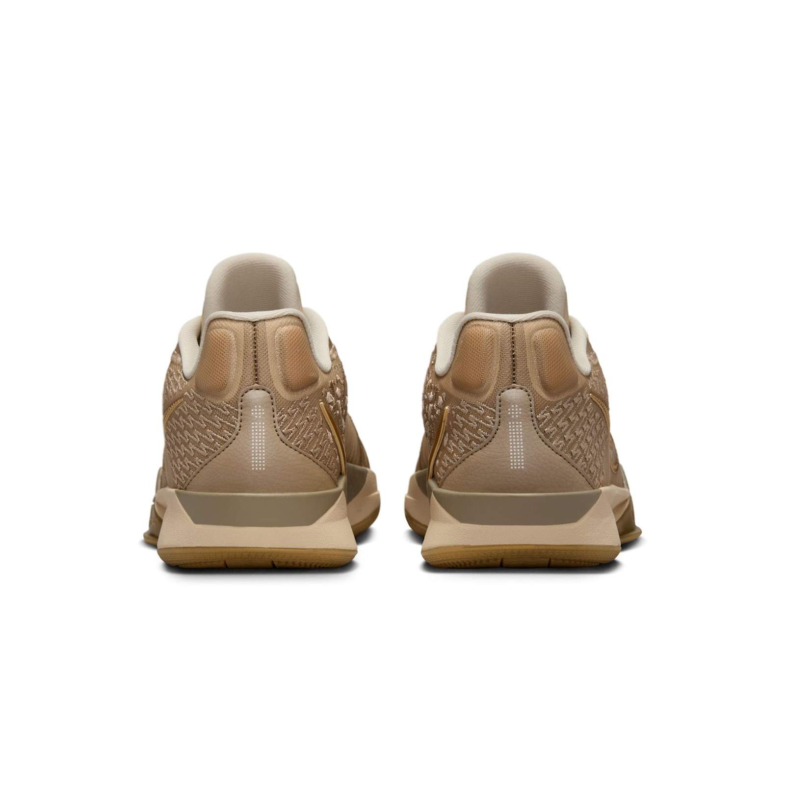 sabrina 2 nrg "stronger than gold"