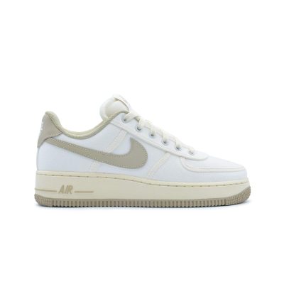 wmns air force 1 '07 "lemon venom"