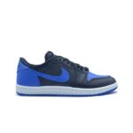 air jordan 1 low 85 "royal"