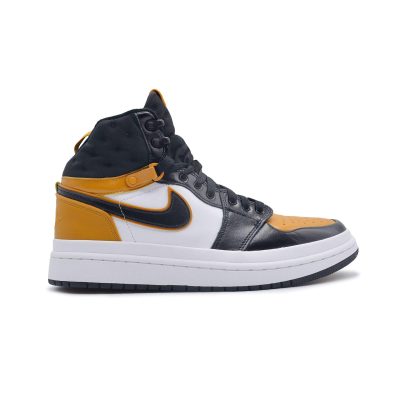 wmns air jordan 1 acclimate "chutney"