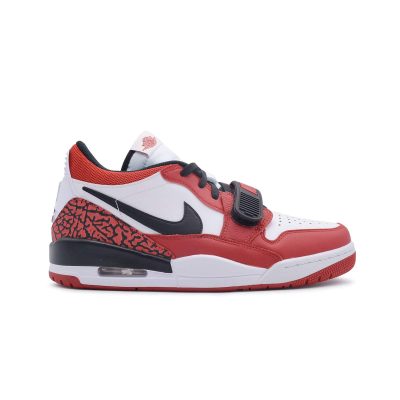 legacy 312 low "chicago"