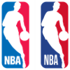 nba resize