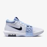 lebron witness viii "uni"