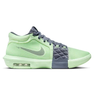 lebron witness viii fb2239 300