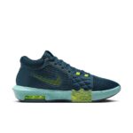 lebron witness viii fb2239 402