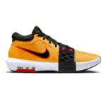 lebron witness viii hq2139 700