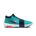 lebron witness viii "red carpet"