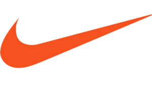 Логотип бренда