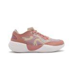 wmns delta 3 low "canyon pink"