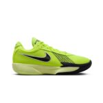 g.t. cut academy "oil green"