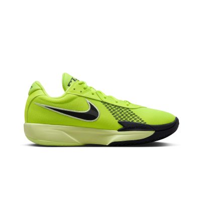 g.t. cut academy "oil green"