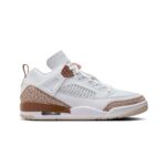 spizike low "tokyo 23"