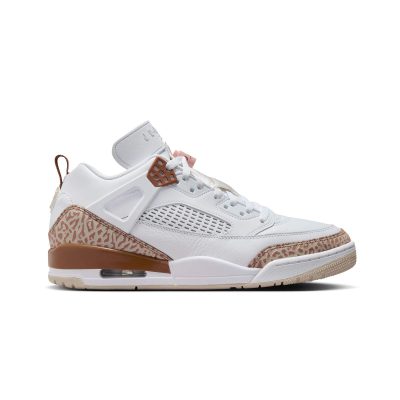 spizike low "tokyo 23"