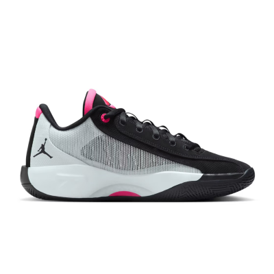 luka .77 "space navigator"