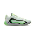 luka 3 "imaginarium"