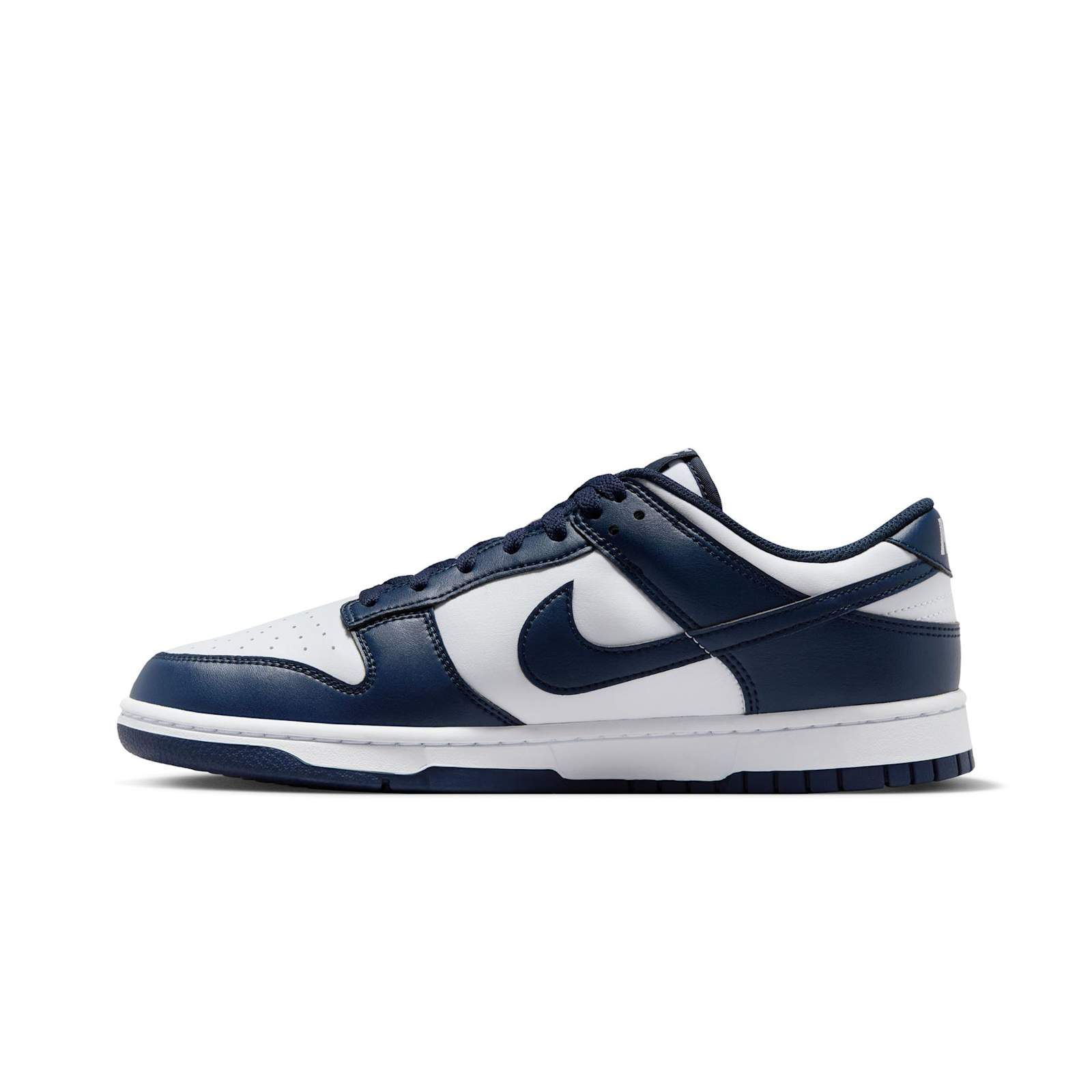 dunk low "light smoke grey"