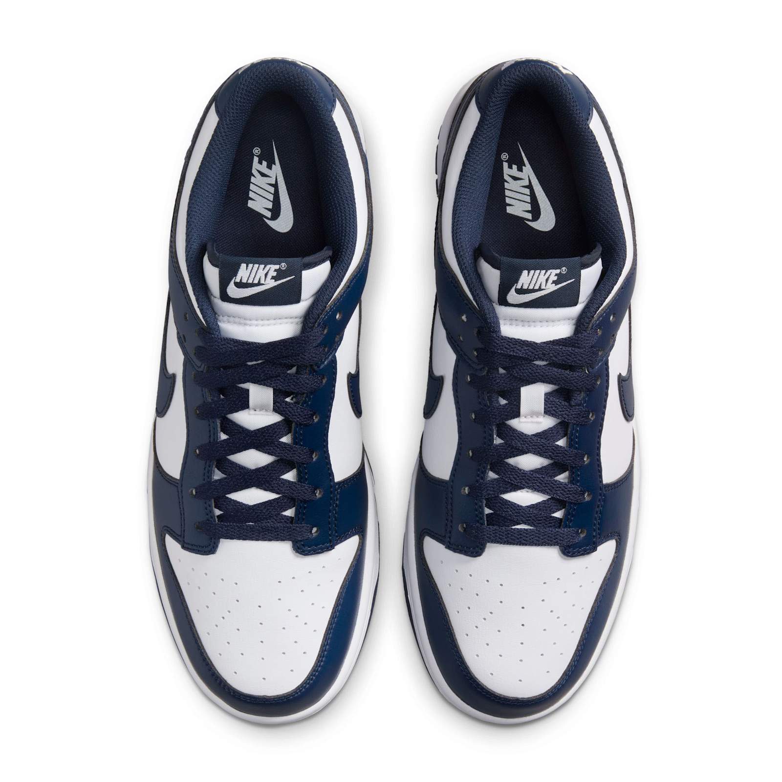 dunk low "light smoke grey"