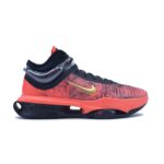 g.t. jump 2 olympic "safari"