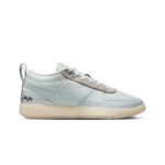 book 1 "blue blood" (Копировать)