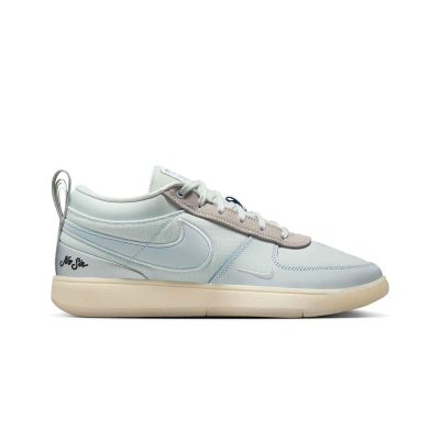 book 1 "blue blood" (Копировать)