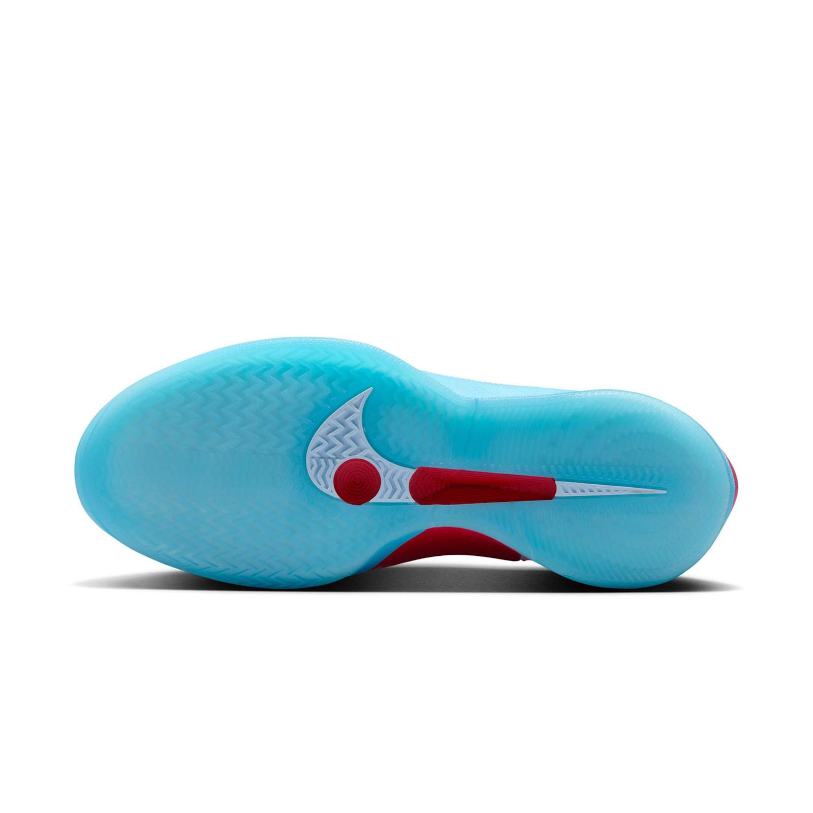 sabrina 2 nrg "stronger than gold"