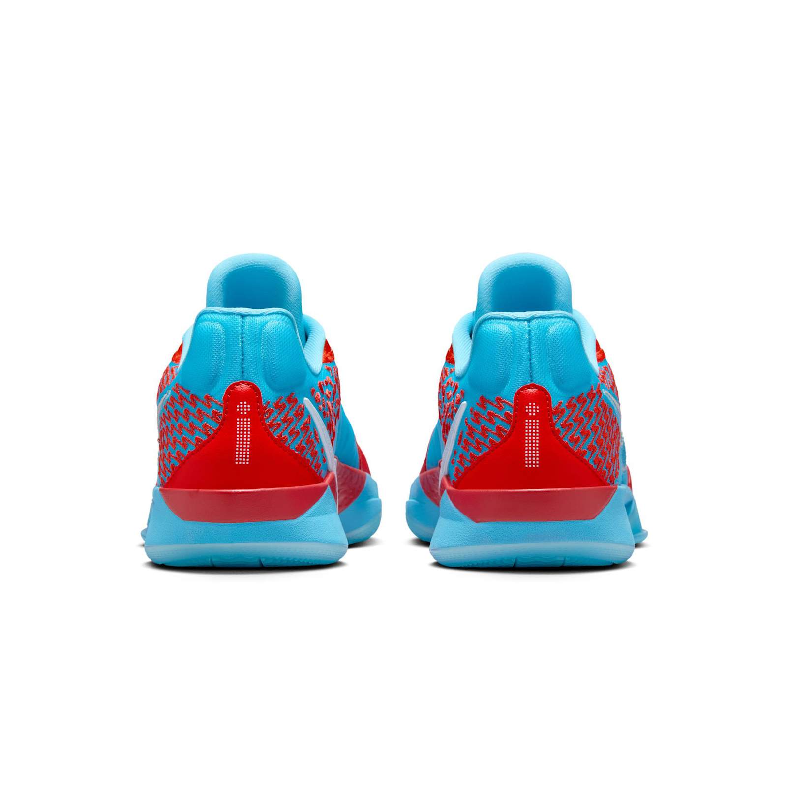 sabrina 2 nrg "stronger than gold"