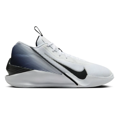 g.t. jump 2 olympic "safari"