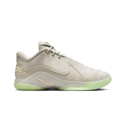 lebron xxii "bryce's world" (Копировать)